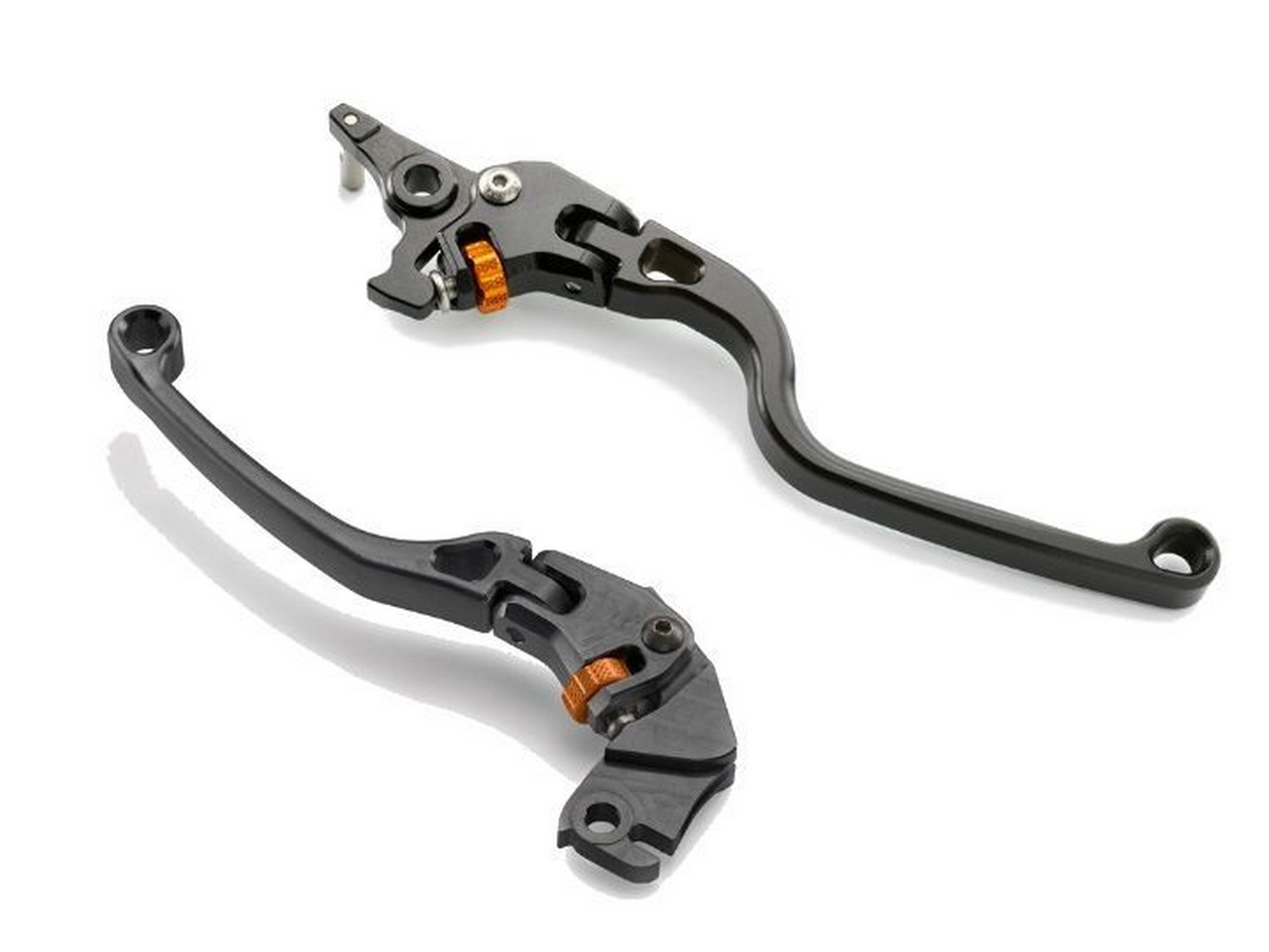 ktm 390 adventure powerparts 12