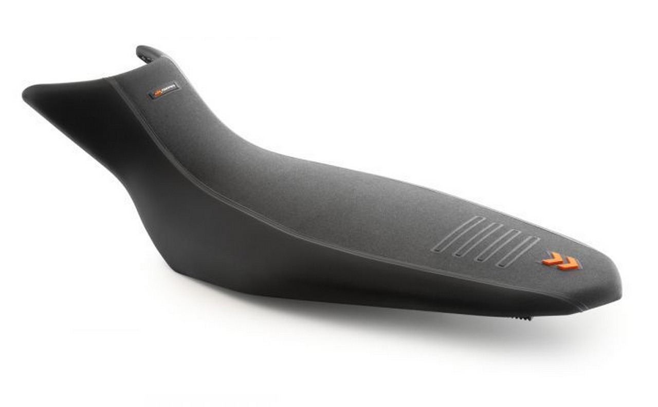ktm 390 adventure powerparts 14