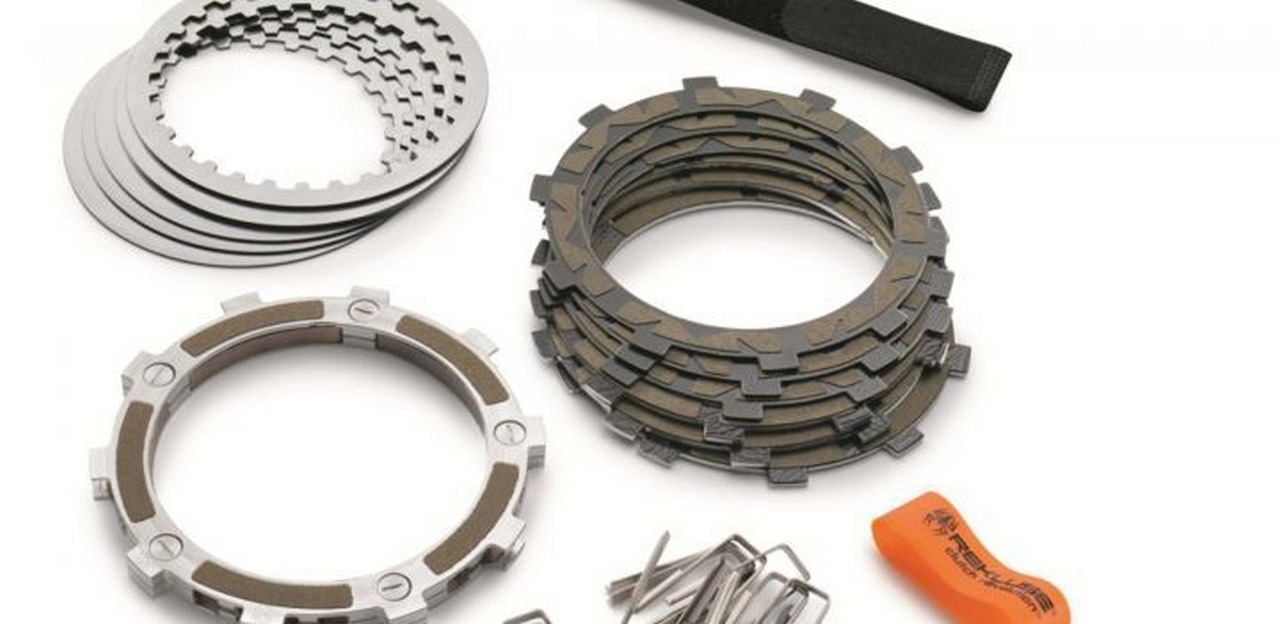 ktm 390 adventure powerparts price
