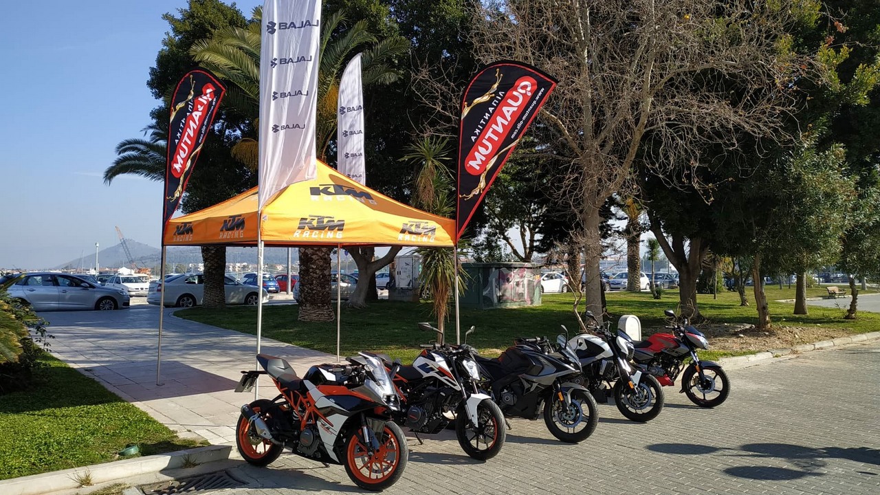 coffee days 2019 peloponnese 1