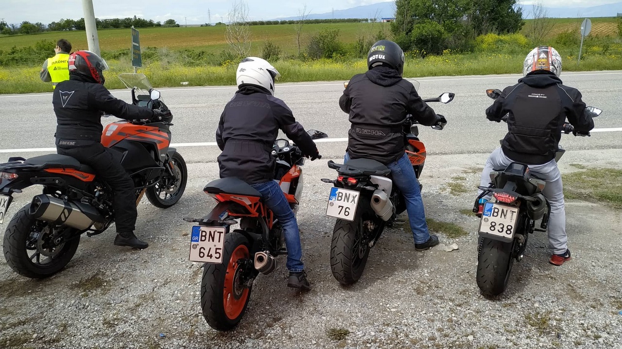 ktm orange days 2019 serres 17.jpg