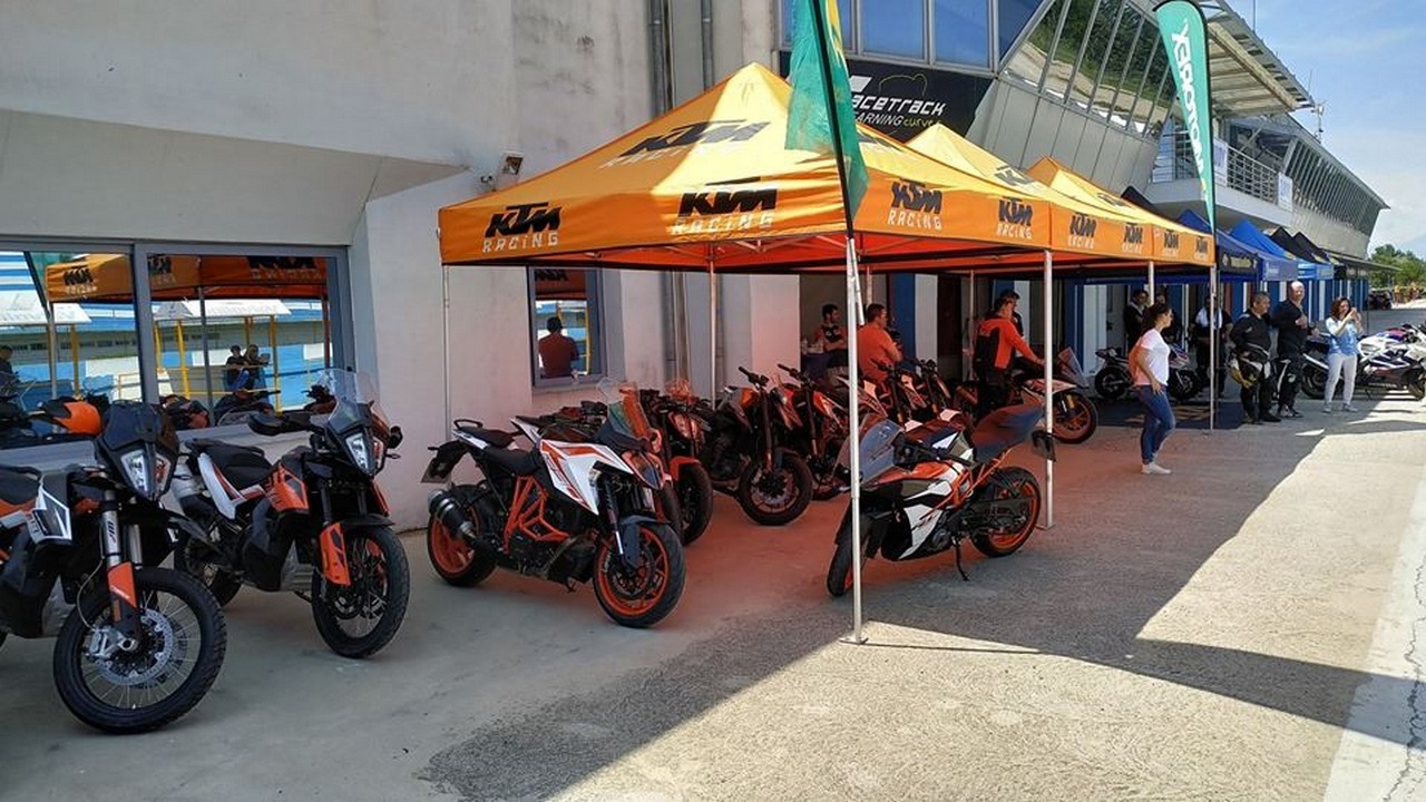 ktm orange days 2019 serres 7.jpg
