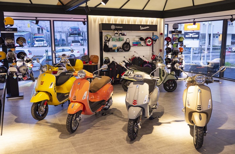 motoplex istanbul