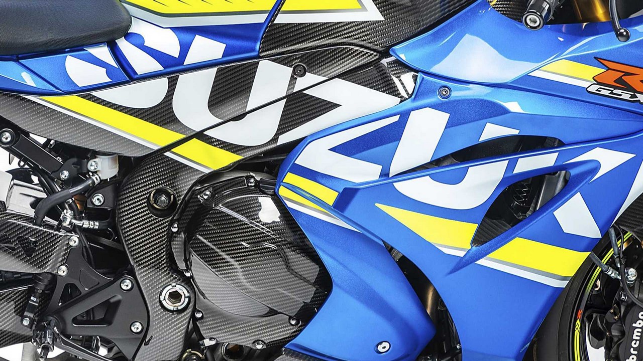 suzuki gsxr1000r ilmberger 18