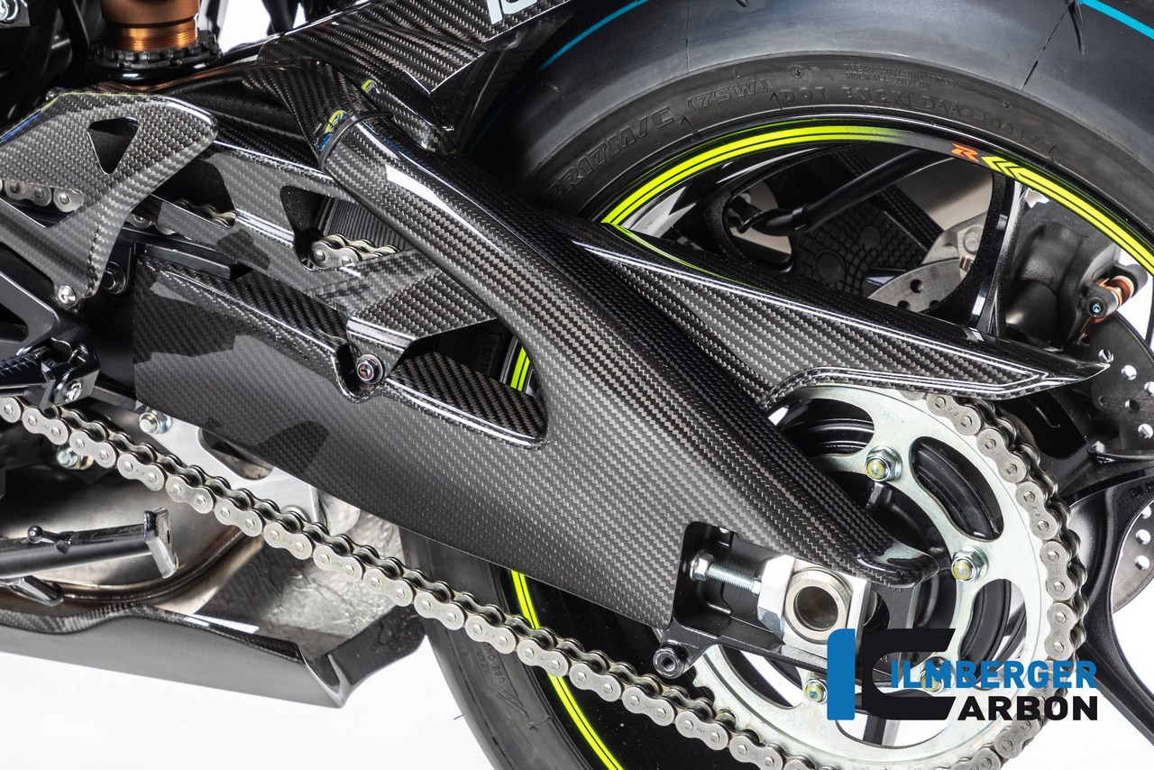 suzuki gsxr1000r ilmberger 4