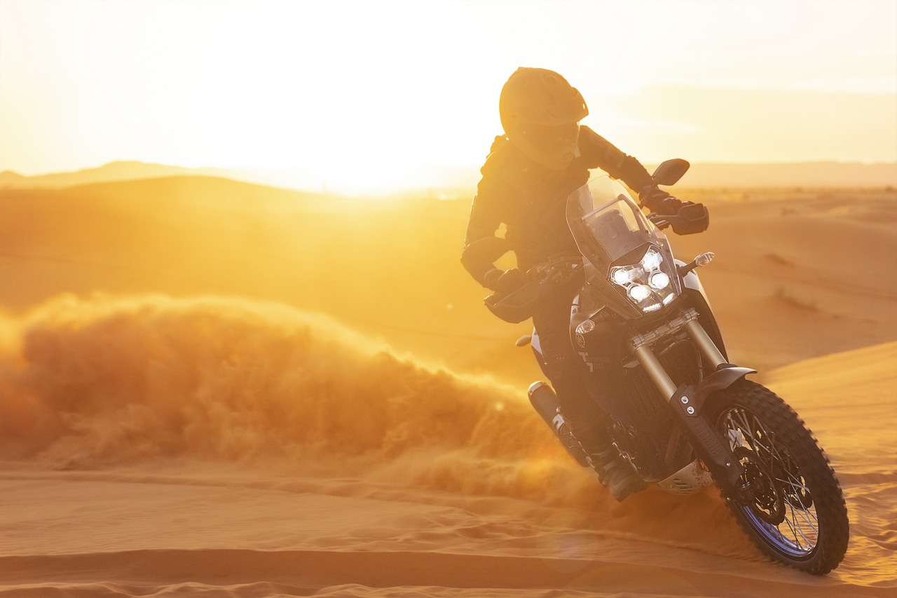 yamaha tenere 700 proparaggelies 2019 1