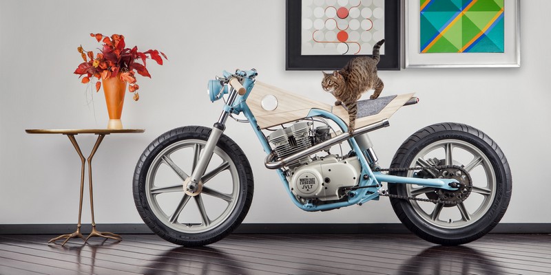 JLVT014 custom 11