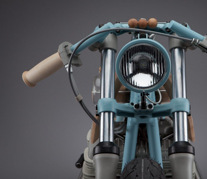 JLVT014 custom 2