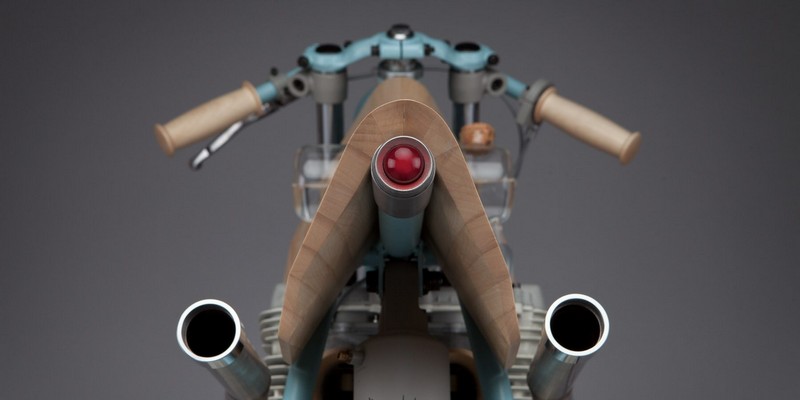 JLVT014 custom 3