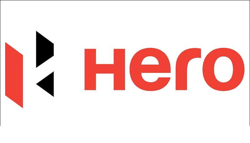 Hero – Άνοιξε R&amp;D τμήμα επί ευρωπαϊκού εδάφους