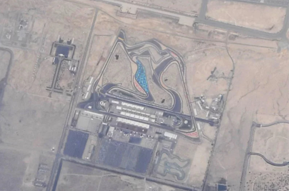 bahraingp