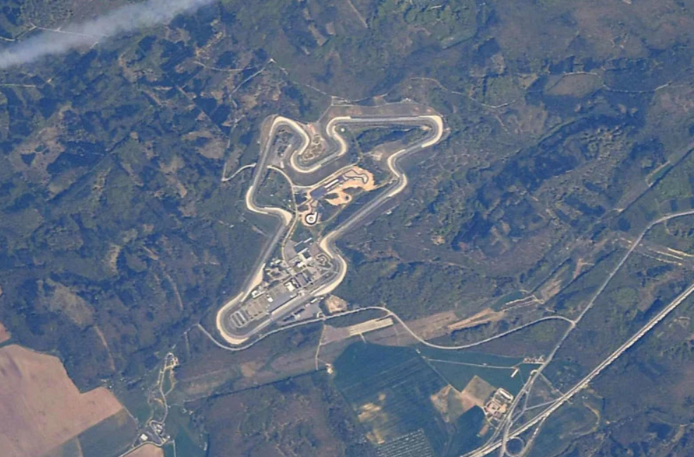 brno