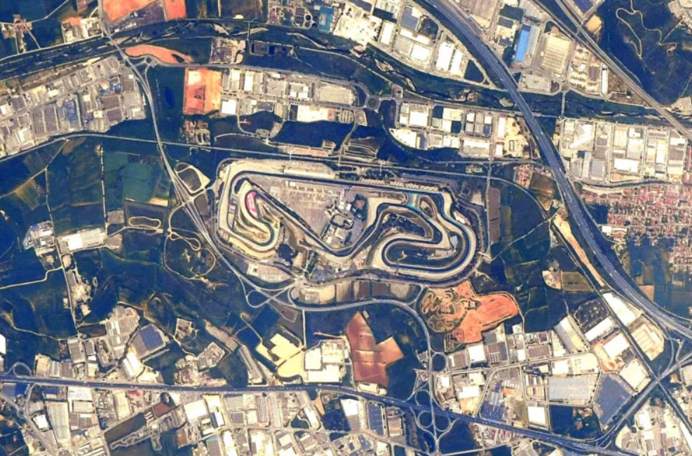 catalunya