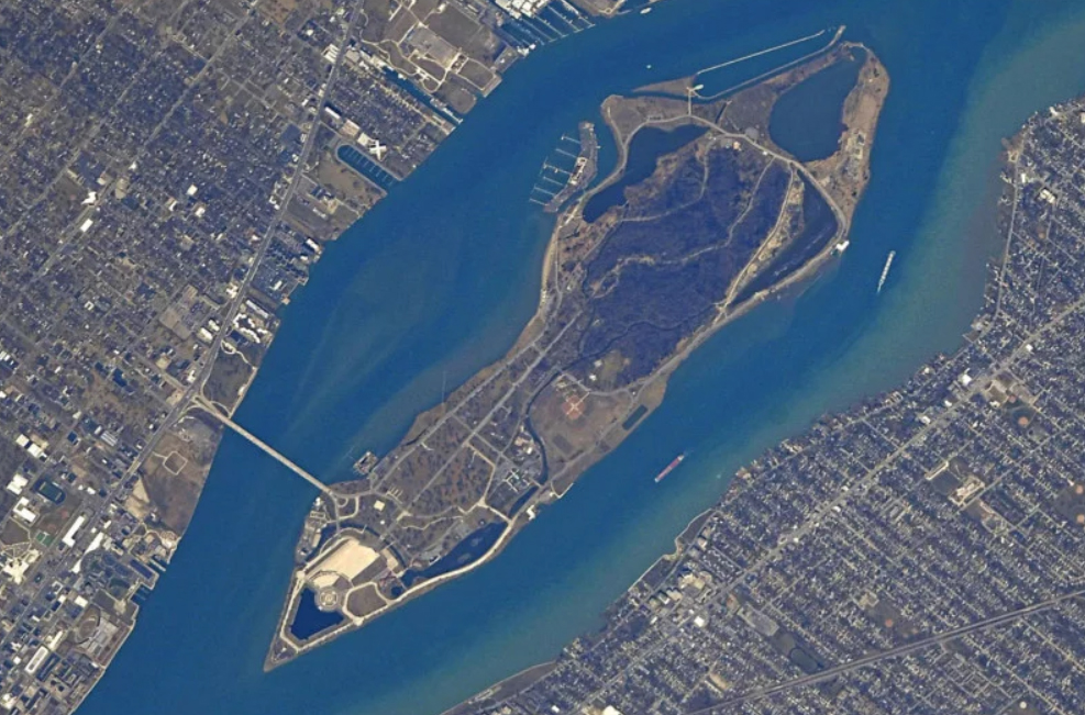 detroitgp