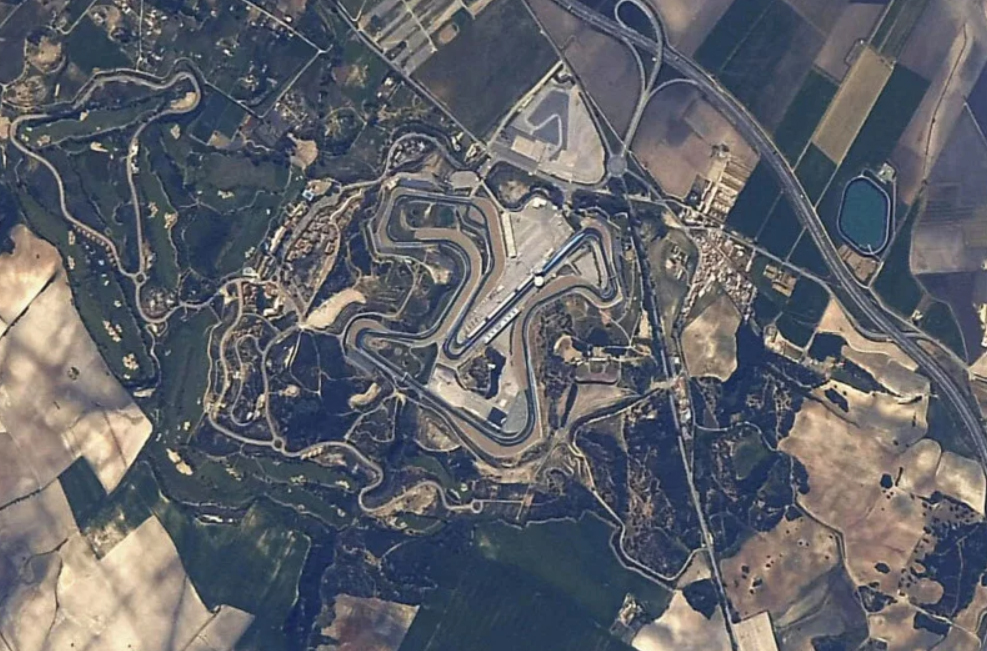 jerez