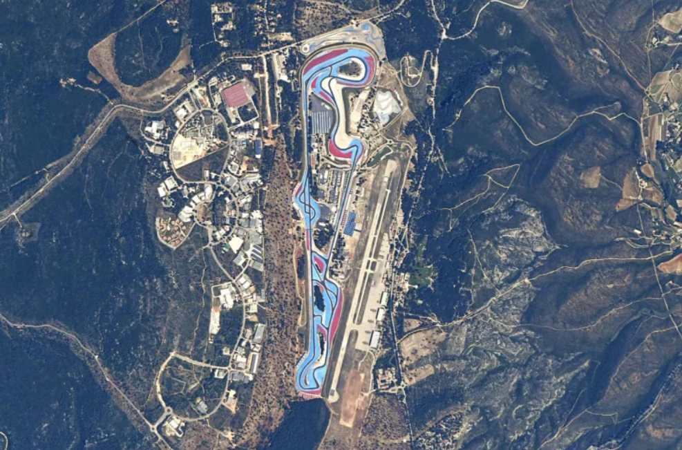 paulricard