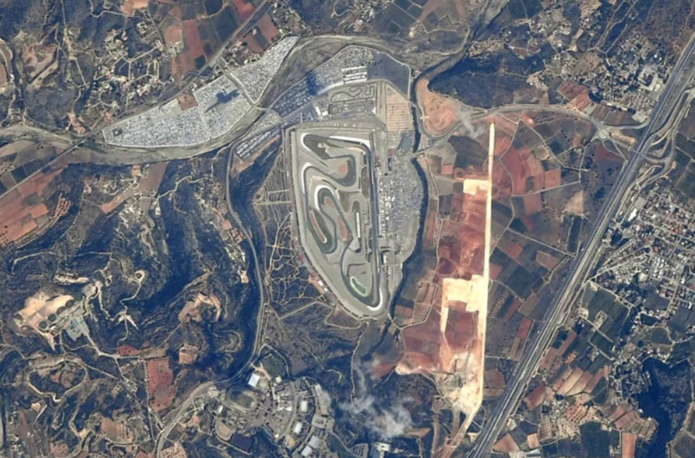 valencia