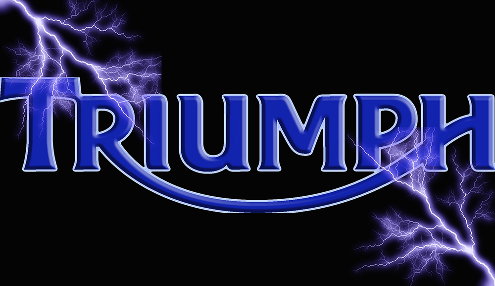 Ηλεκτροκίνητο Triumph – Mε… “δημοψήφισμα” η απόφαση για την κατασκευή του