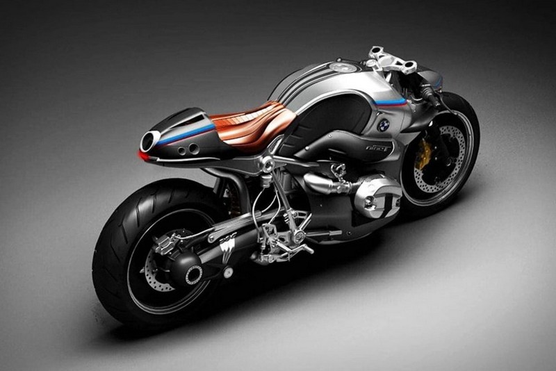 bmw r ninet aurora 3