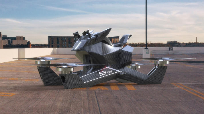 hoversurf hoverbike s304jpg