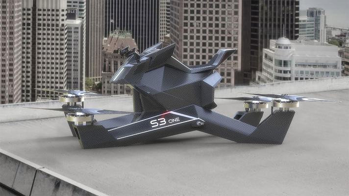 hoversurf hoverbike s312jpg