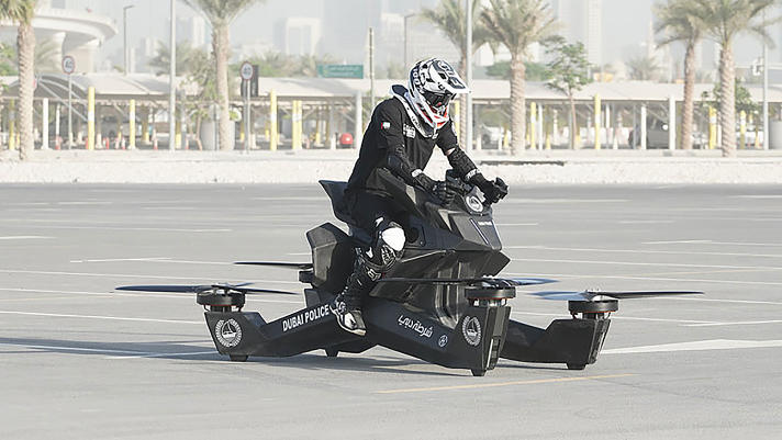 hoversurf hoverbike s314jpg