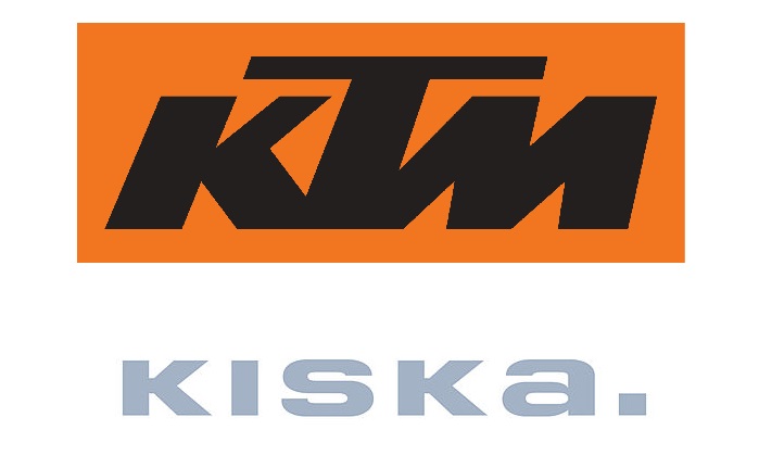 ΚTM – Θα αποκτήσει μεγαλύτερο ποσοστό της KISKA Design