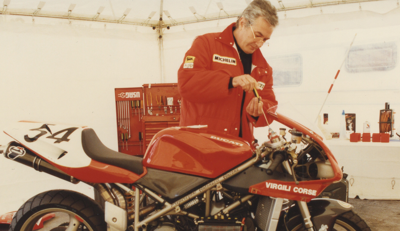 Tamburini 01 Editorial Img 1330x768