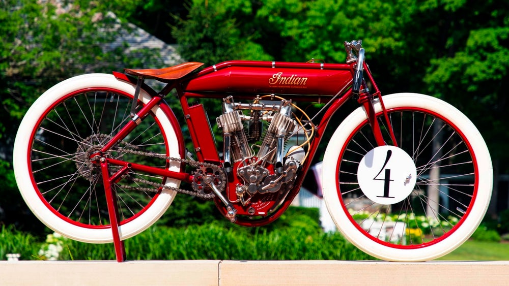 monterey 2019 motorcycle auction preview 10