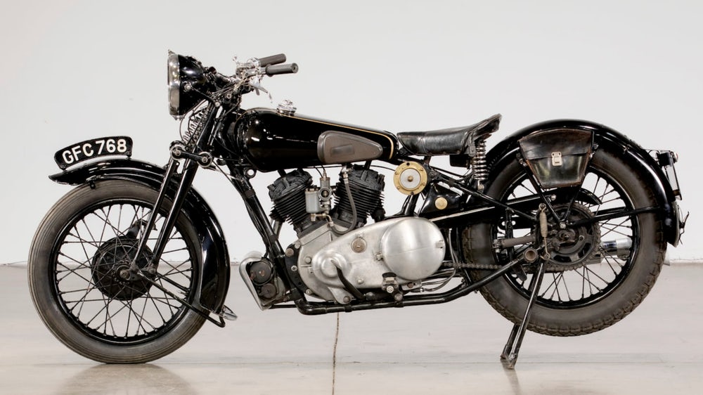 monterey 2019 motorcycle auction preview 7