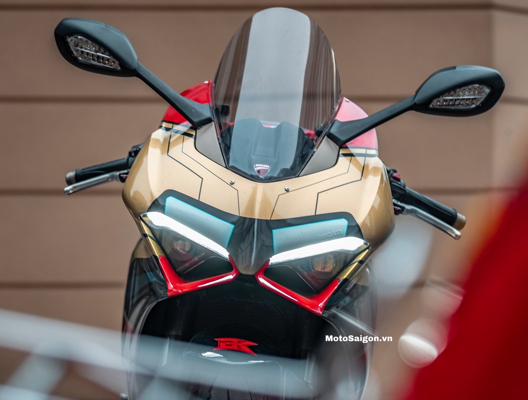 pamigale iron man 4