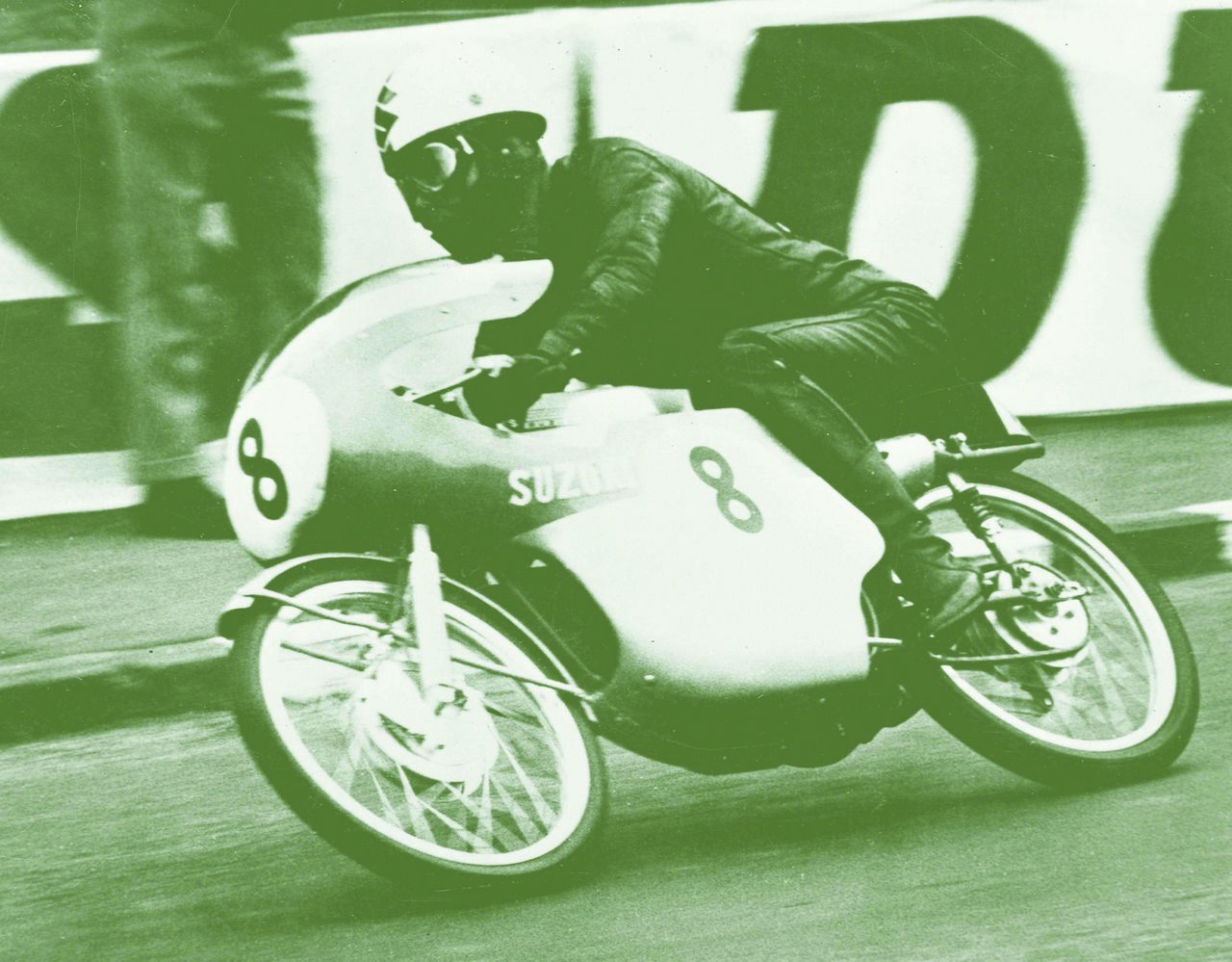 ito 1963