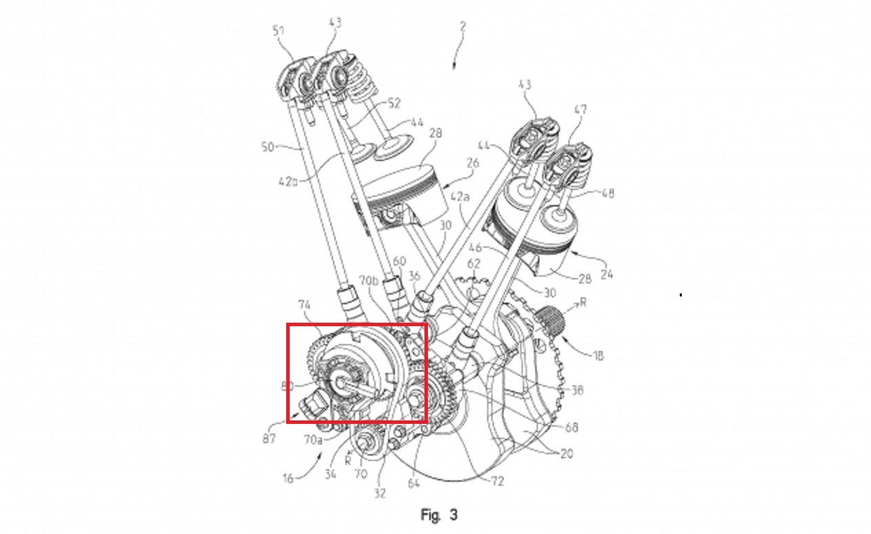050919 indian thunder stroke vvt patent fig 3 633x388