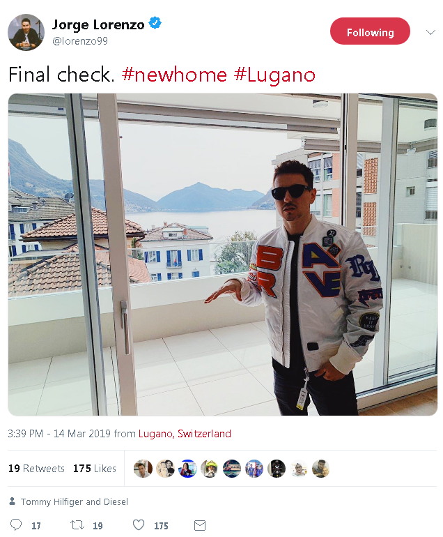 jorge lorenzo etiketa 3