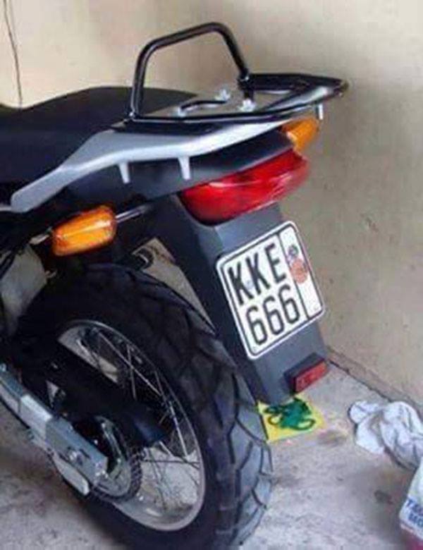 kke666