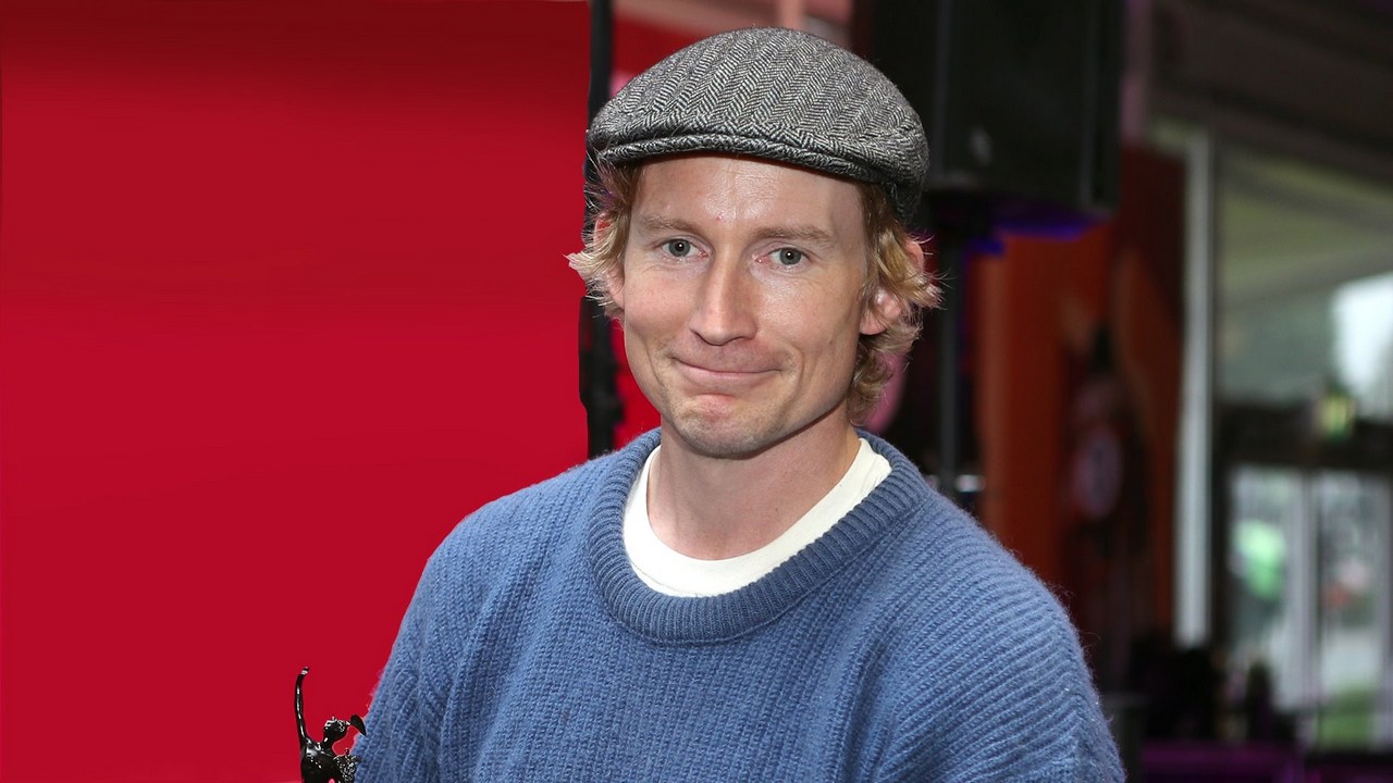 rip chris swallow 2