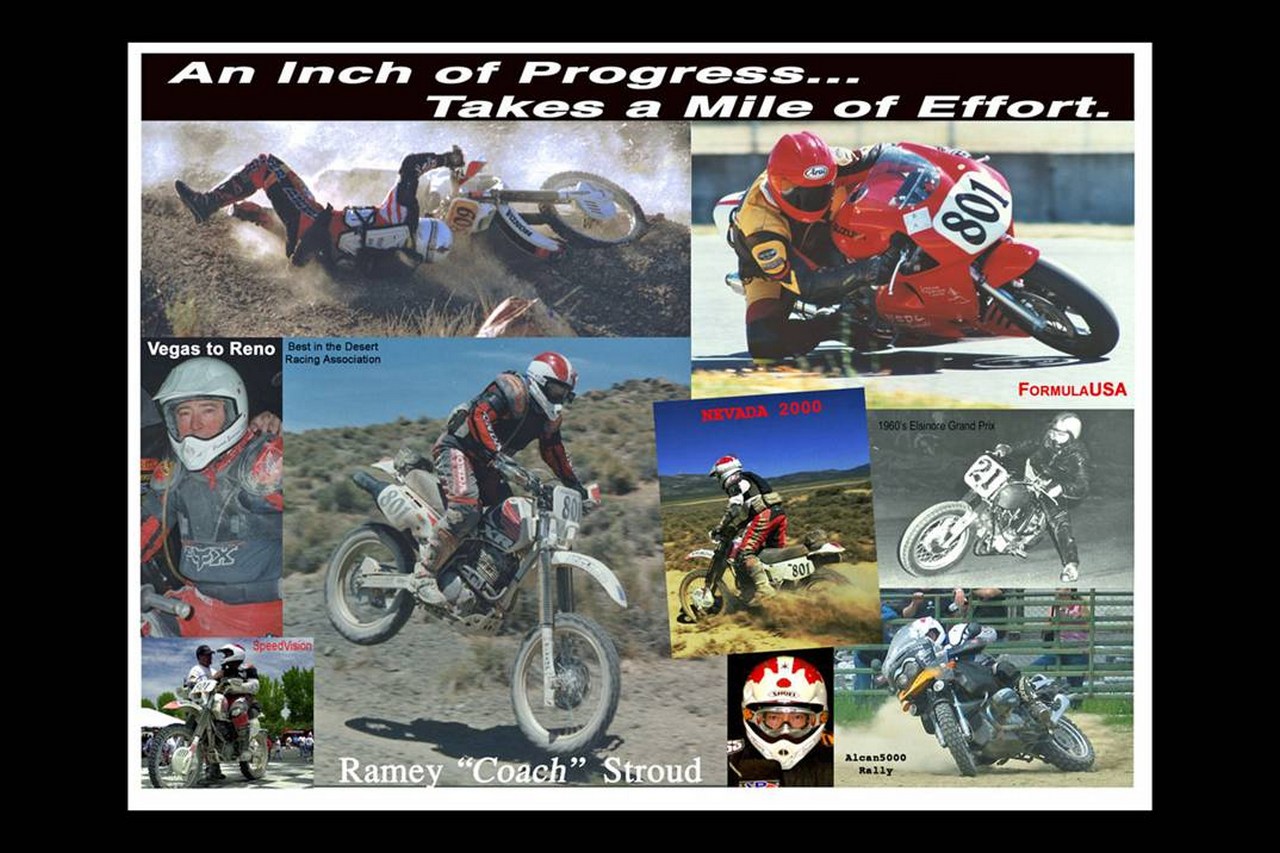 rip ramey stroud 1