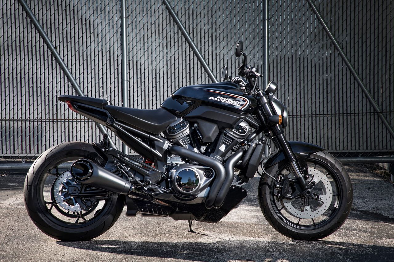 content tile future vehicles streetfighter