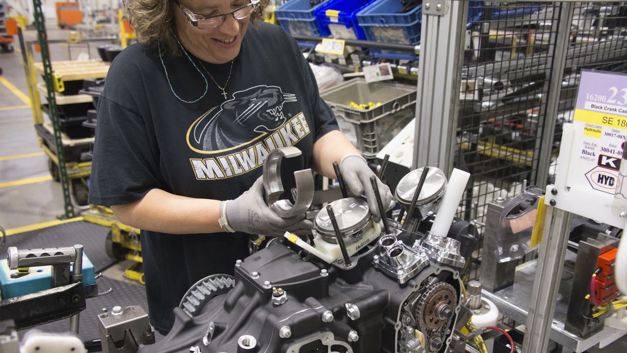 remote.jpg