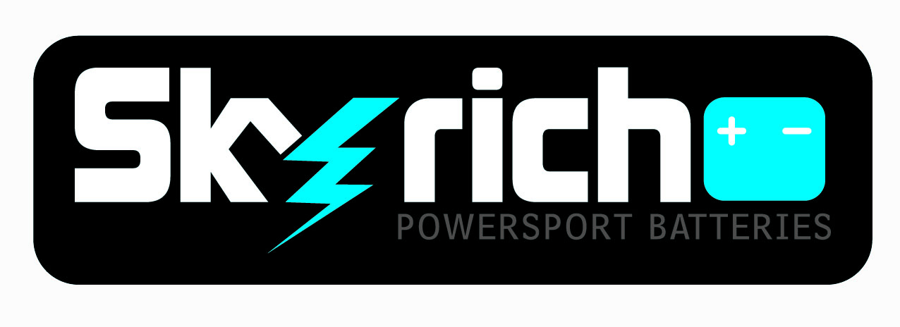 skyrich logo21