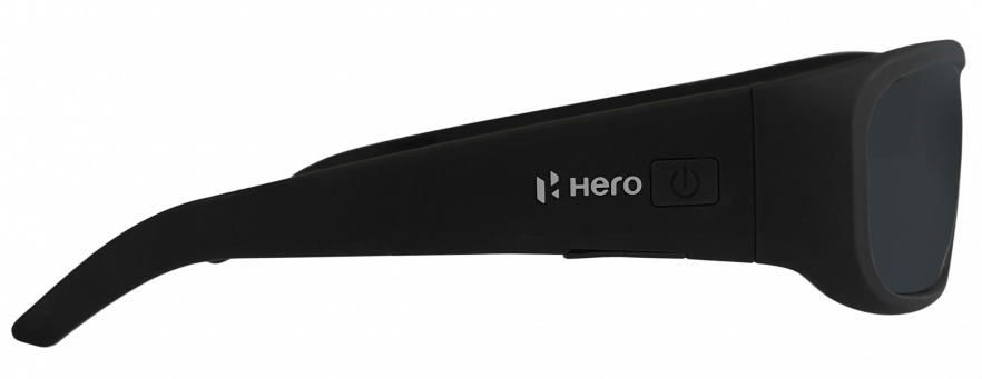 Hero Smart Sunglasses 3 e1582697217522