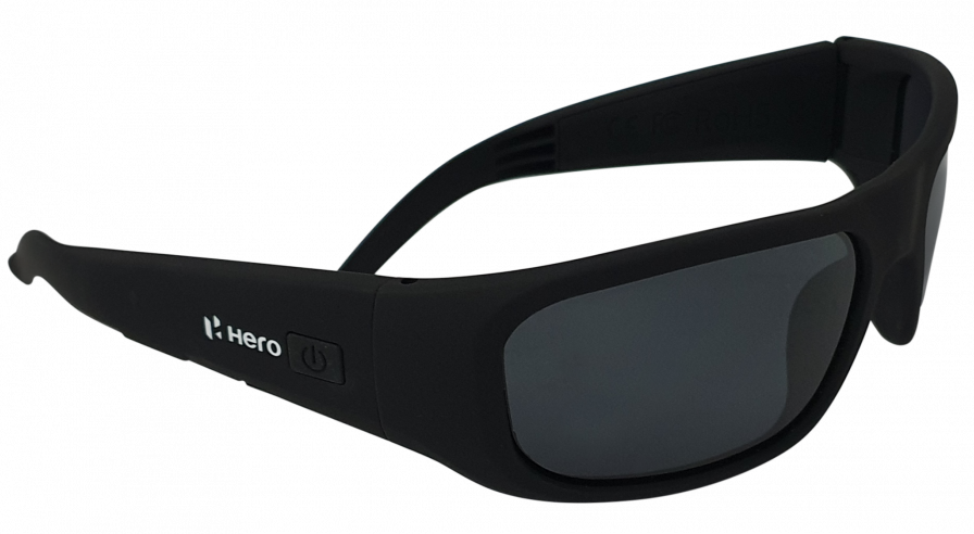 Hero Smart Sunglasses 4 e1582697177134