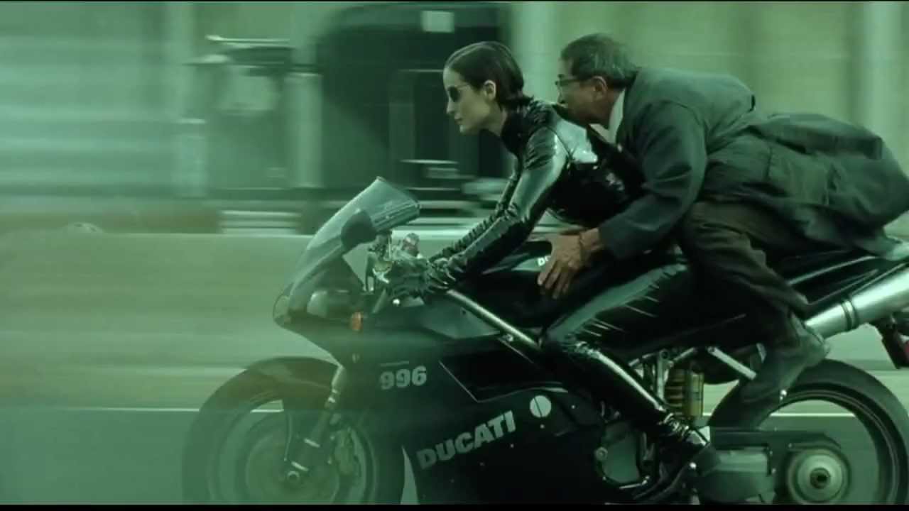 matrix4 ducati scrambler 6