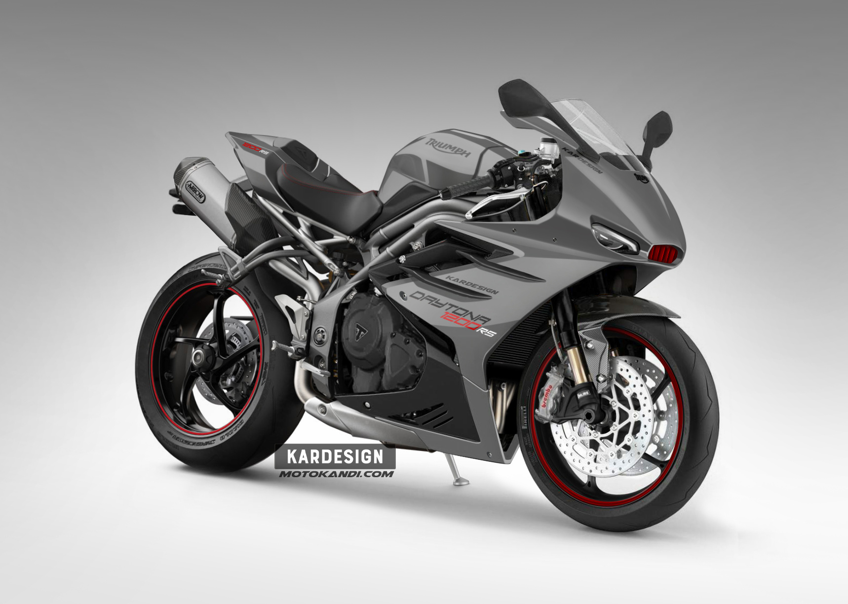 2020 grey