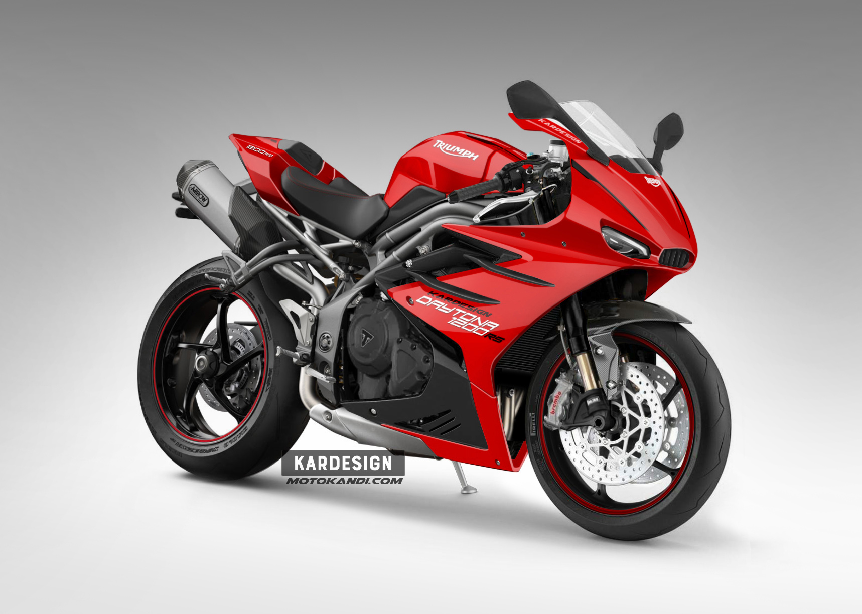 2020 red1