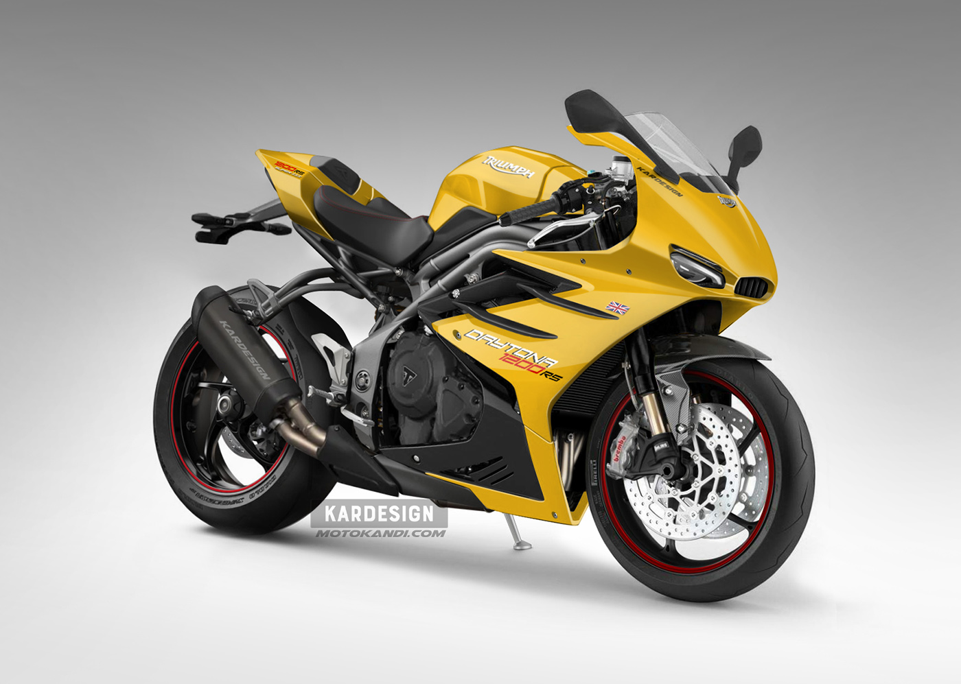 2020 v2a super 3 xxx