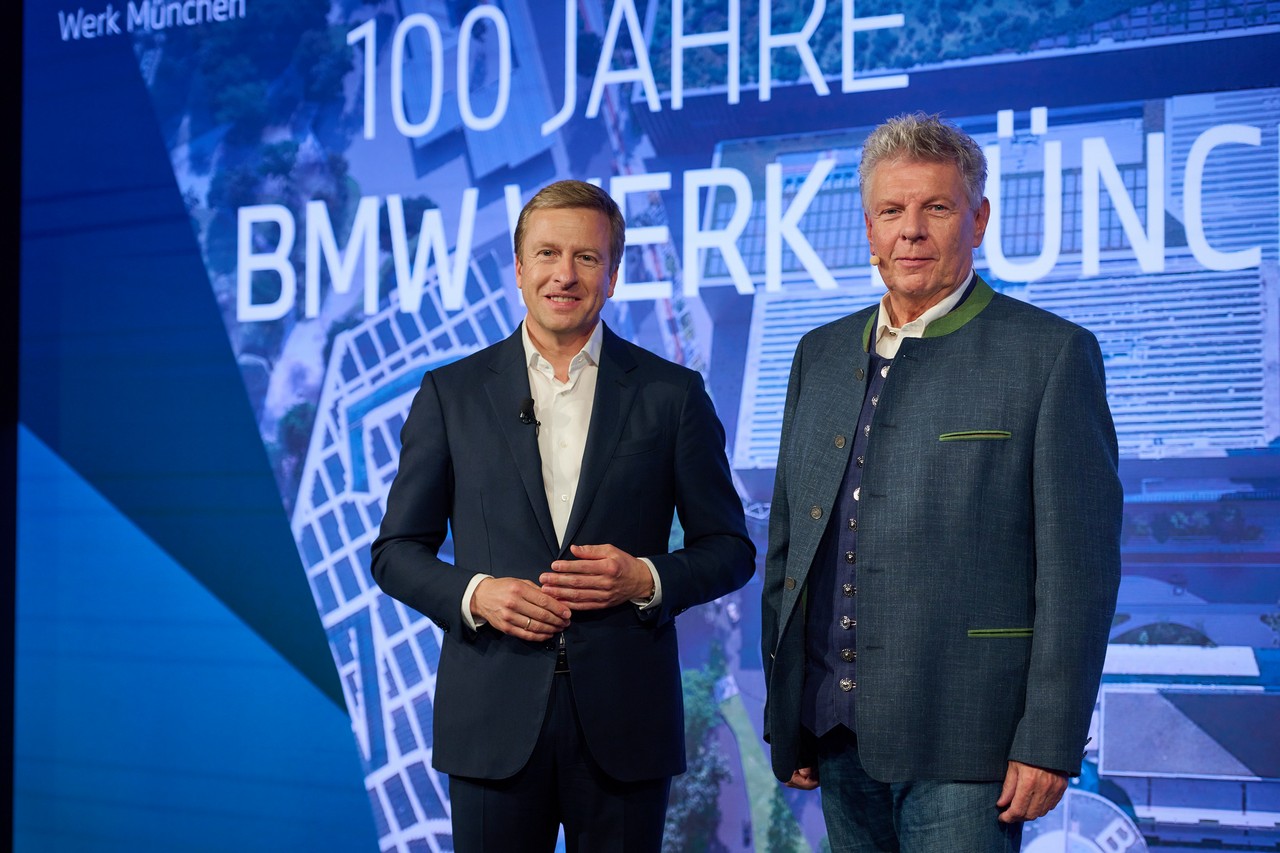www.rainerhaeckl.de
