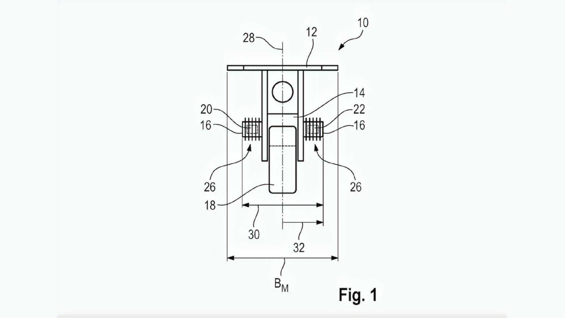 bmw eboxer patent 1