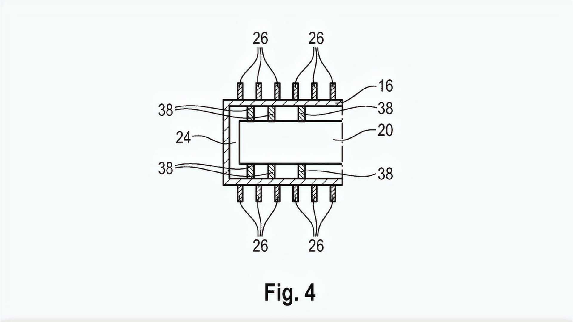 bmw eboxer patent 4