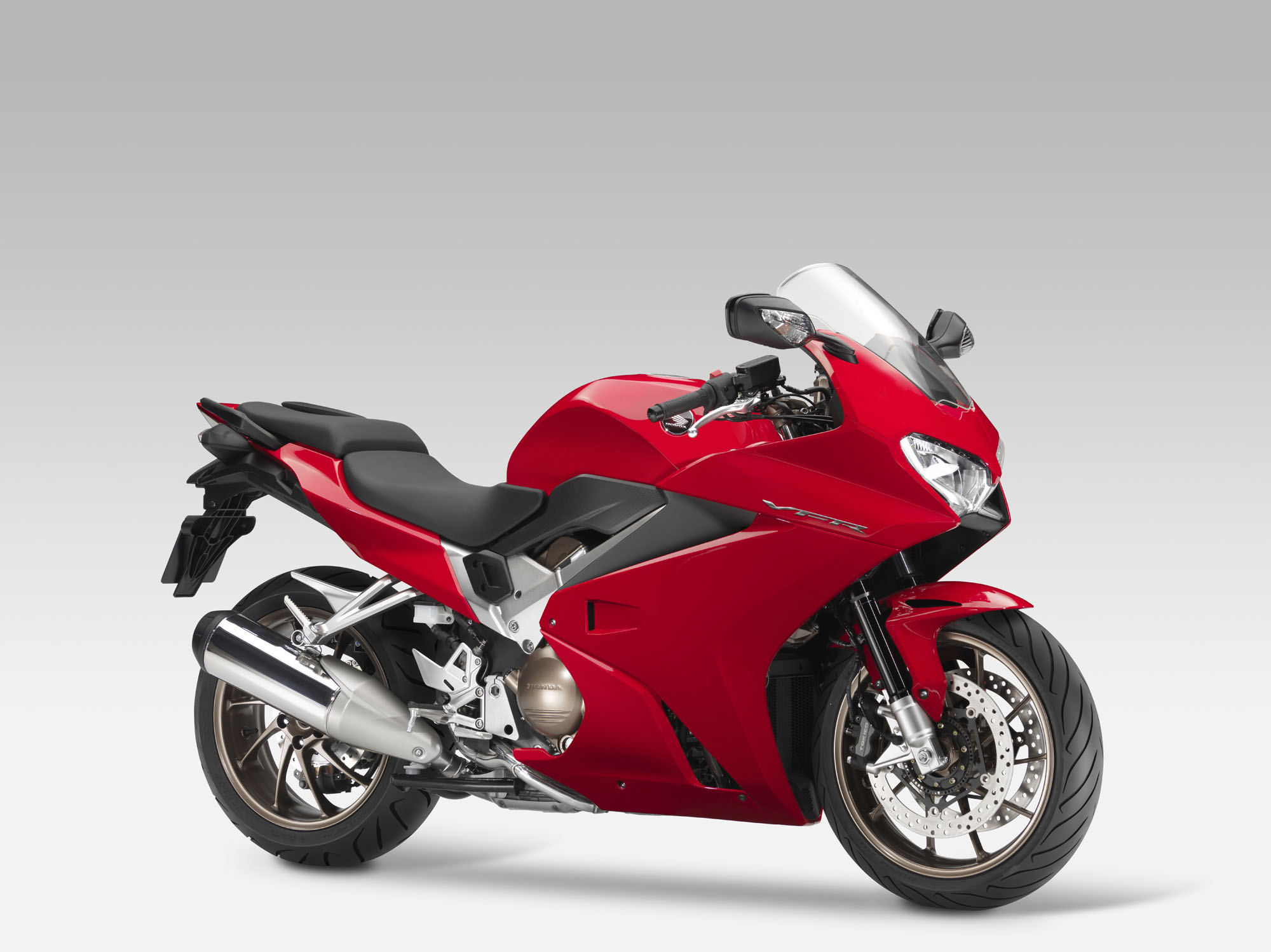 vfr800f